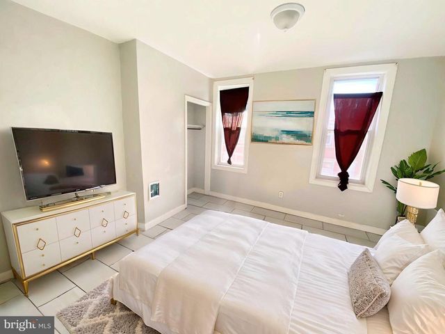 227 E ELKHART ST, Philadelphia, PA 19134