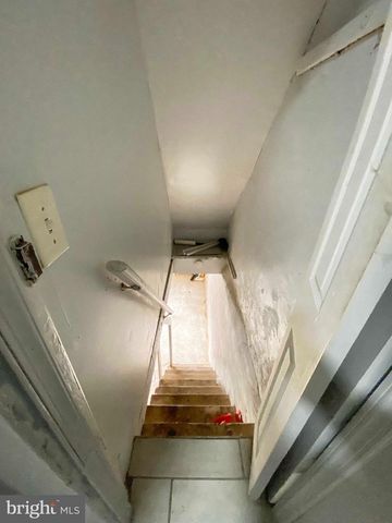 227 E ELKHART ST, Philadelphia, PA 19134