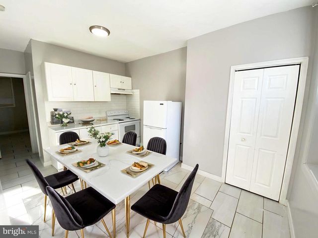 227 E ELKHART ST, Philadelphia, PA 19134