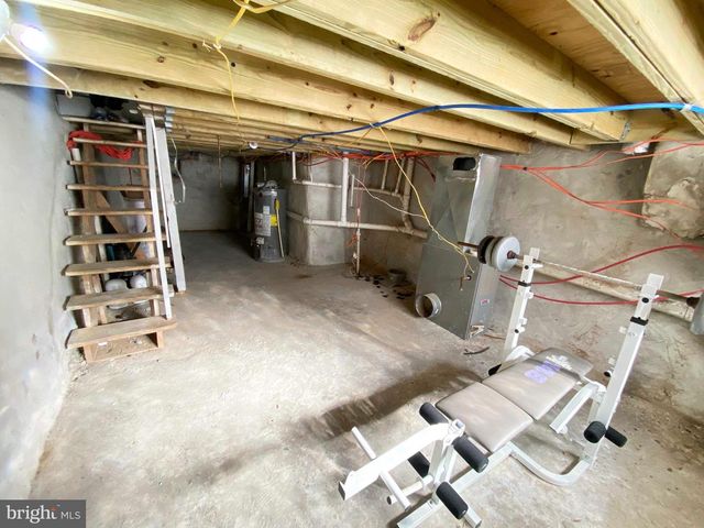 227 E ELKHART ST, Philadelphia, PA 19134