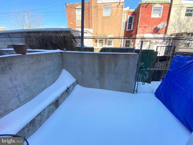 227 E ELKHART ST, Philadelphia, PA 19134