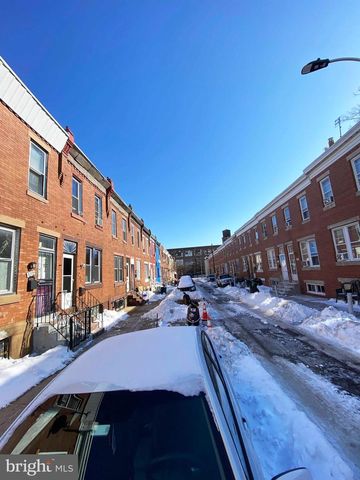 227 E ELKHART ST, Philadelphia, PA 19134