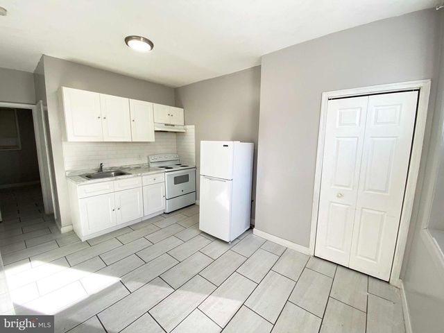 227 E ELKHART ST, Philadelphia, PA 19134