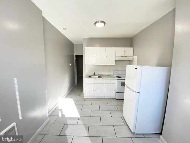 227 E ELKHART ST, Philadelphia, PA 19134