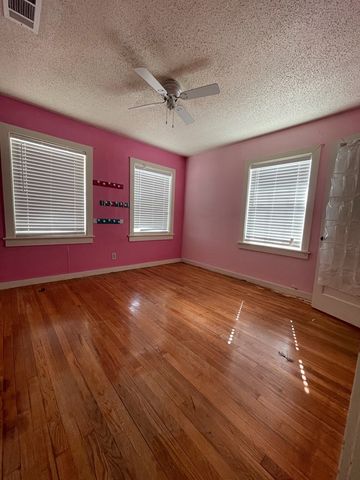 502 W 1st Street, Fort Stockton, TX 79735