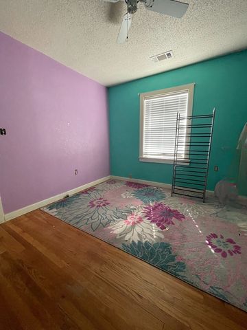 502 W 1st Street, Fort Stockton, TX 79735