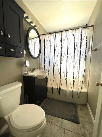 502 W 1st Street, Fort Stockton, TX 79735