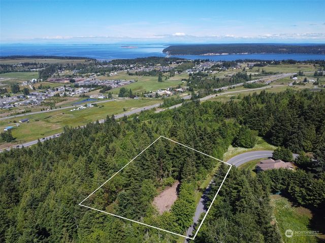 9999 Doe Run Road, Sequim, WA 98382