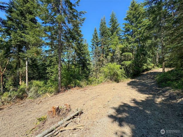 9999 Doe Run Road, Sequim, WA 98382