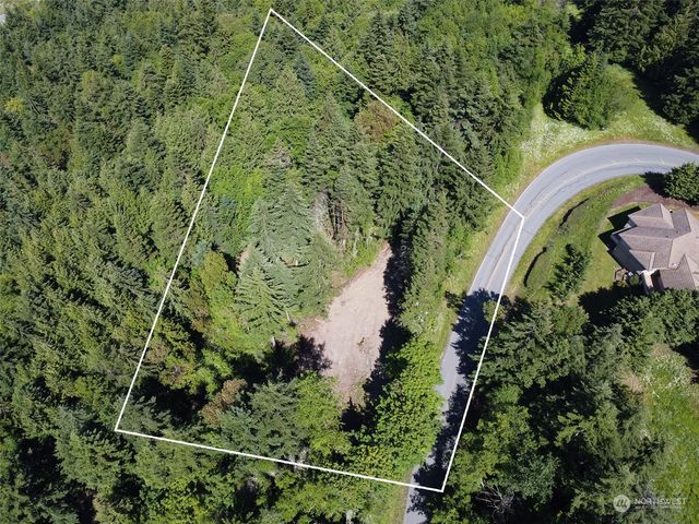 9999 Doe Run Road, Sequim, WA 98382