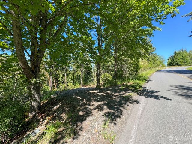 9999 Doe Run Road, Sequim, WA 98382