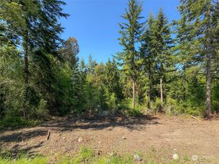 9999 Doe Run Road, Sequim, WA 98382