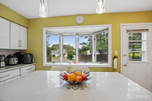 3 Chelsea Court, Edison, NJ 08820