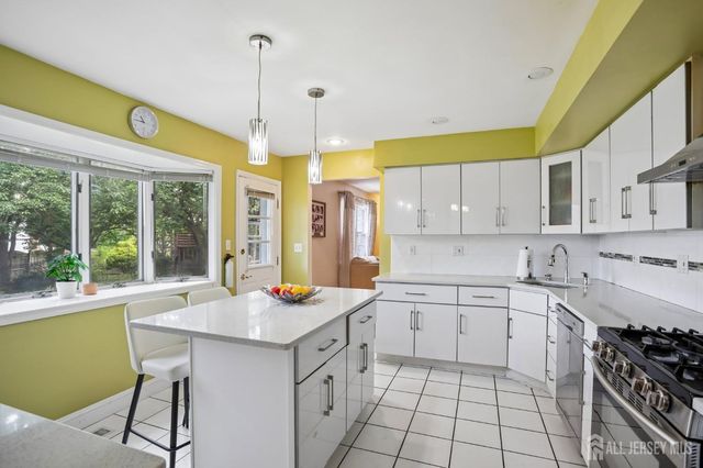 3 Chelsea Court, Edison, NJ 08820