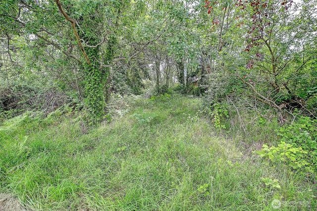 376 Moana Drive, Camano Island, WA 98282