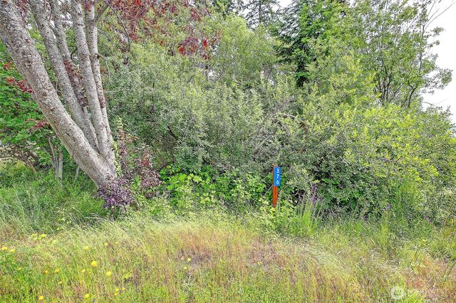 376 Moana Drive, Camano Island, WA 98282