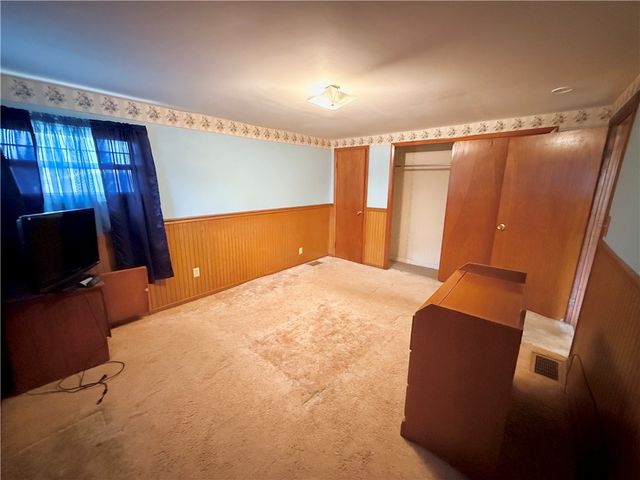 1149 State Route 336 Highway, Fayette, NY 14456