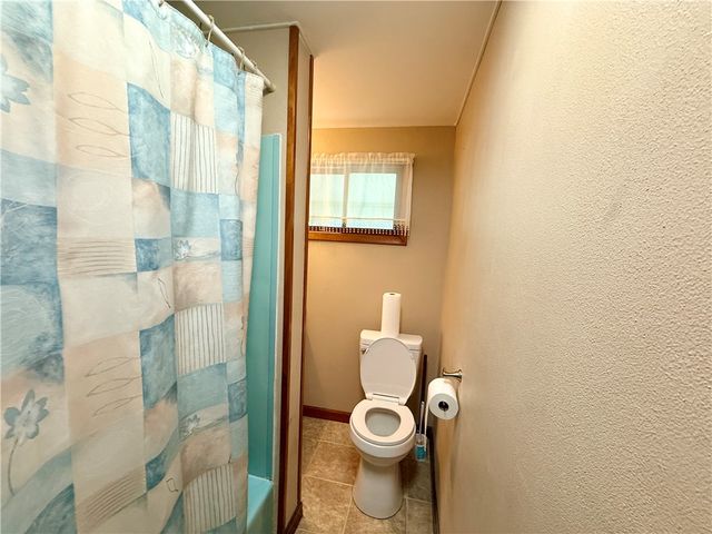 1149 State Route 336 Highway, Fayette, NY 14456