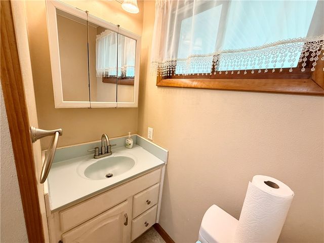 1149 State Route 336 Highway, Fayette, NY 14456