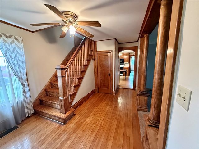 1149 State Route 336 Highway, Fayette, NY 14456