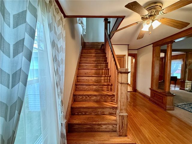 1149 State Route 336 Highway, Fayette, NY 14456