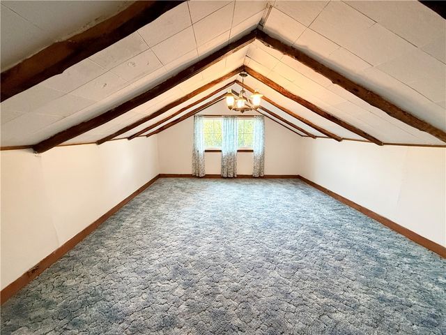 1149 State Route 336 Highway, Fayette, NY 14456