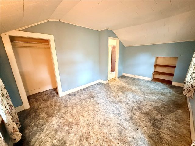 1149 State Route 336 Highway, Fayette, NY 14456