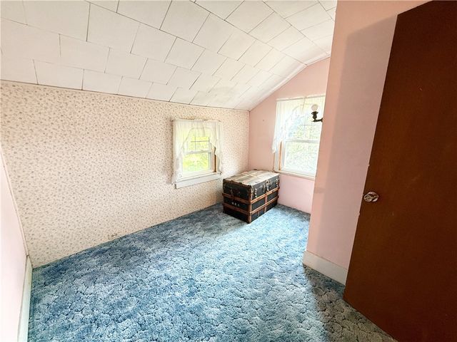 1149 State Route 336 Highway, Fayette, NY 14456