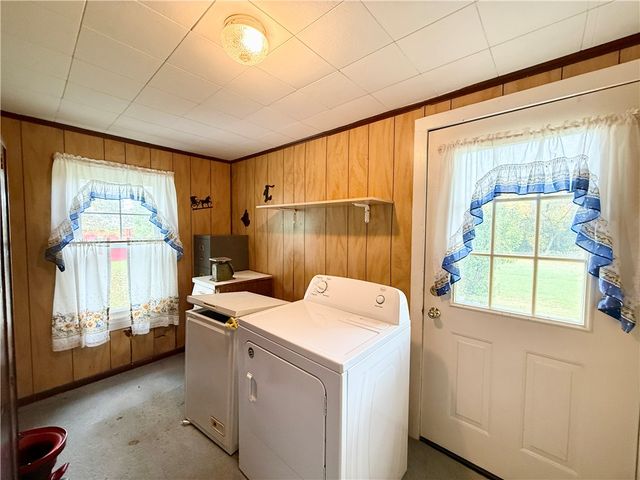 1149 State Route 336 Highway, Fayette, NY 14456