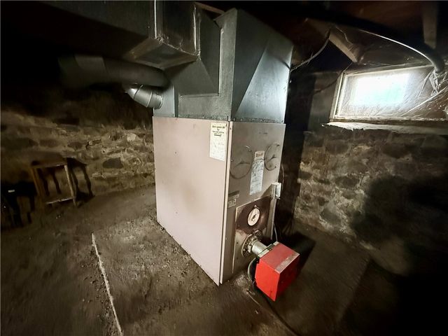 1149 State Route 336 Highway, Fayette, NY 14456