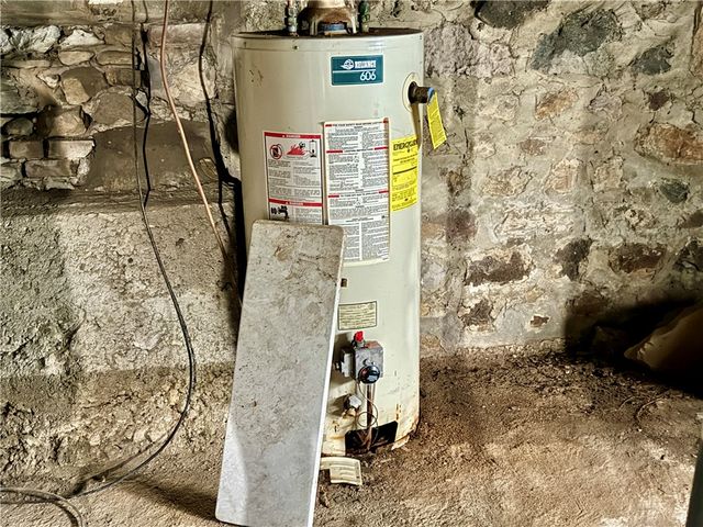 1149 State Route 336 Highway, Fayette, NY 14456