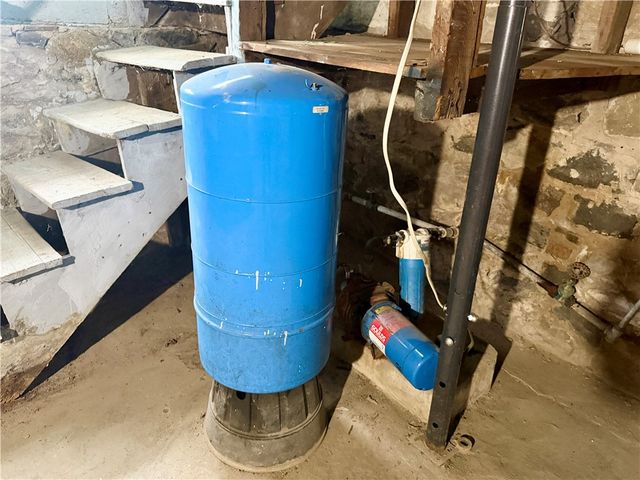 1149 State Route 336 Highway, Fayette, NY 14456