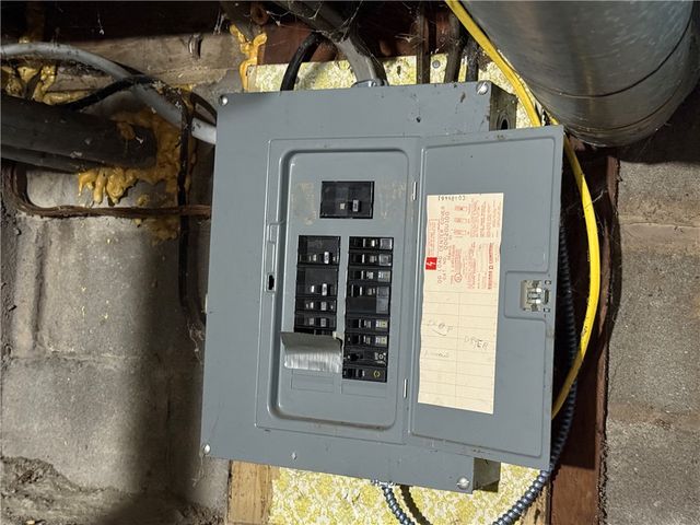 1149 State Route 336 Highway, Fayette, NY 14456