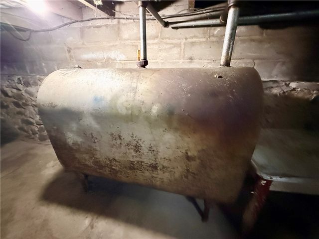 1149 State Route 336 Highway, Fayette, NY 14456