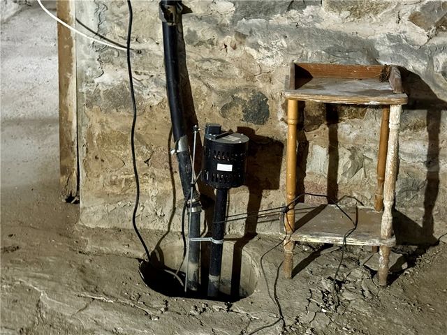 1149 State Route 336 Highway, Fayette, NY 14456