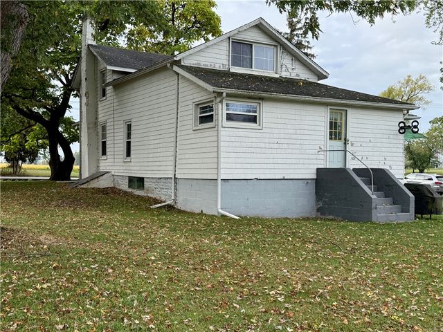 1149 State Route 336 Highway, Fayette, NY 14456