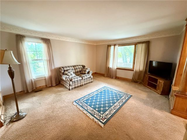 1149 State Route 336 Highway, Fayette, NY 14456