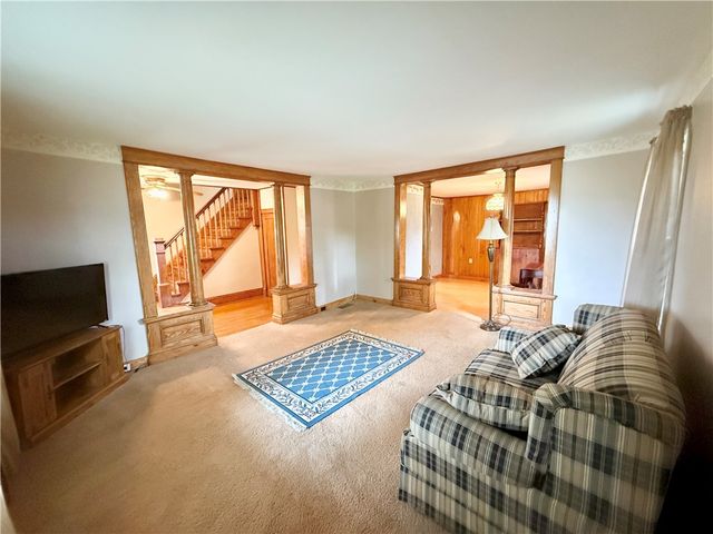 1149 State Route 336 Highway, Fayette, NY 14456