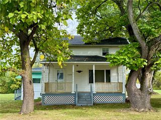 1149 State Route 336 Highway, Fayette, NY 14456