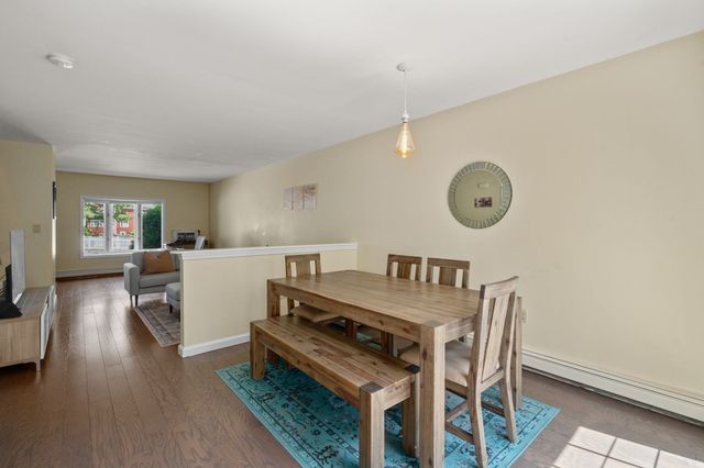 8 Turning Mill Lane 8, Quincy, MA 02169