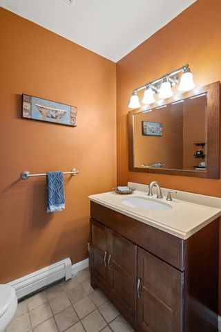 8 Turning Mill Lane 8, Quincy, MA 02169