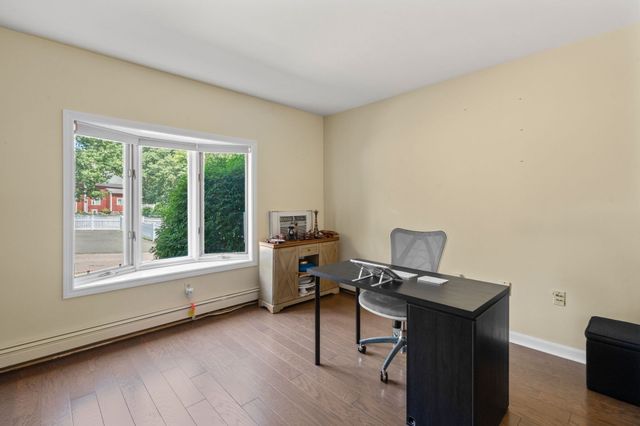8 Turning Mill Lane 8, Quincy, MA 02169