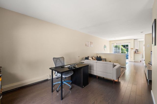 8 Turning Mill Lane 8, Quincy, MA 02169