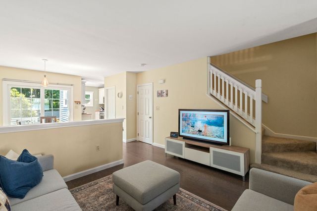8 Turning Mill Lane 8, Quincy, MA 02169