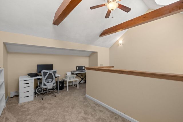 8 Turning Mill Lane 8, Quincy, MA 02169