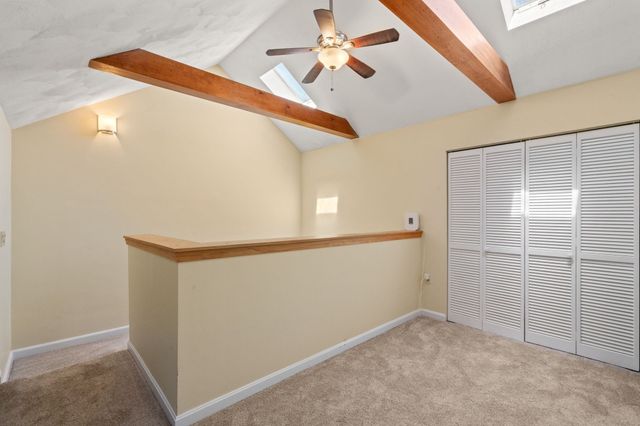 8 Turning Mill Lane 8, Quincy, MA 02169