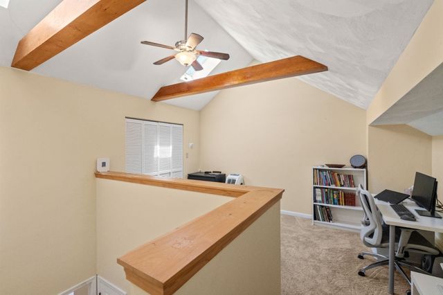8 Turning Mill Lane 8, Quincy, MA 02169