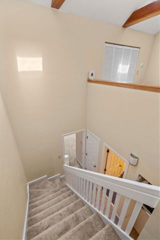 8 Turning Mill Lane 8, Quincy, MA 02169