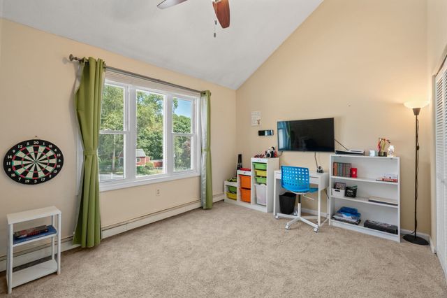 8 Turning Mill Lane 8, Quincy, MA 02169
