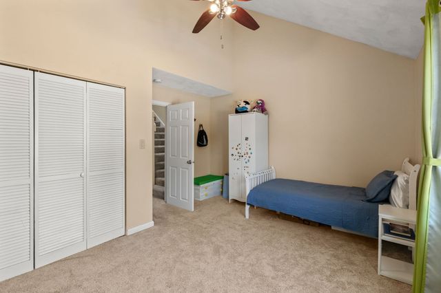 8 Turning Mill Lane 8, Quincy, MA 02169